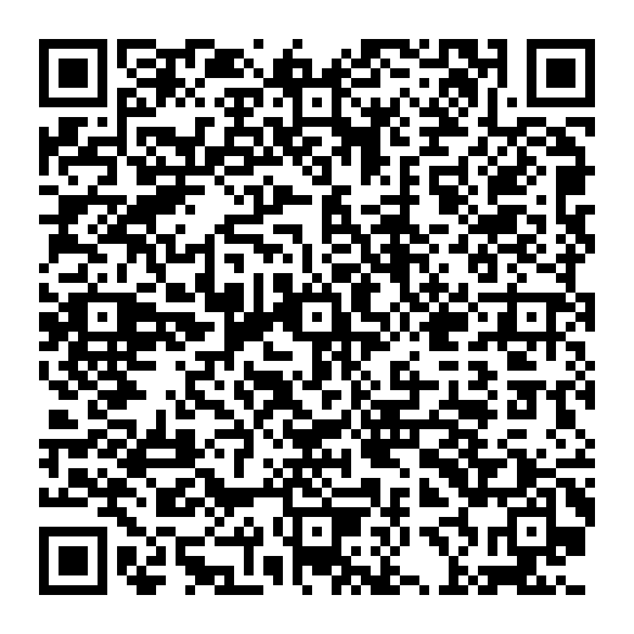 رمز QR