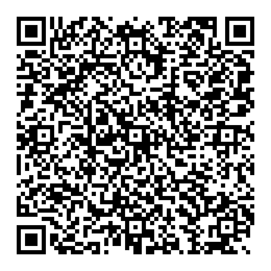 رمز QR