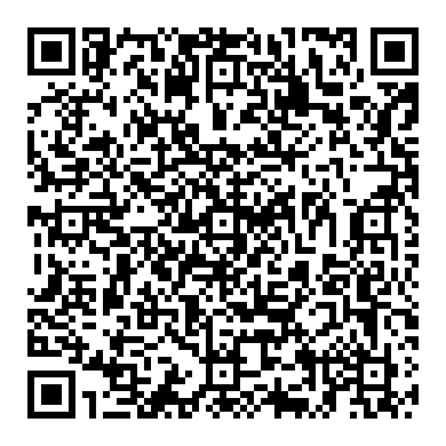 رمز QR
