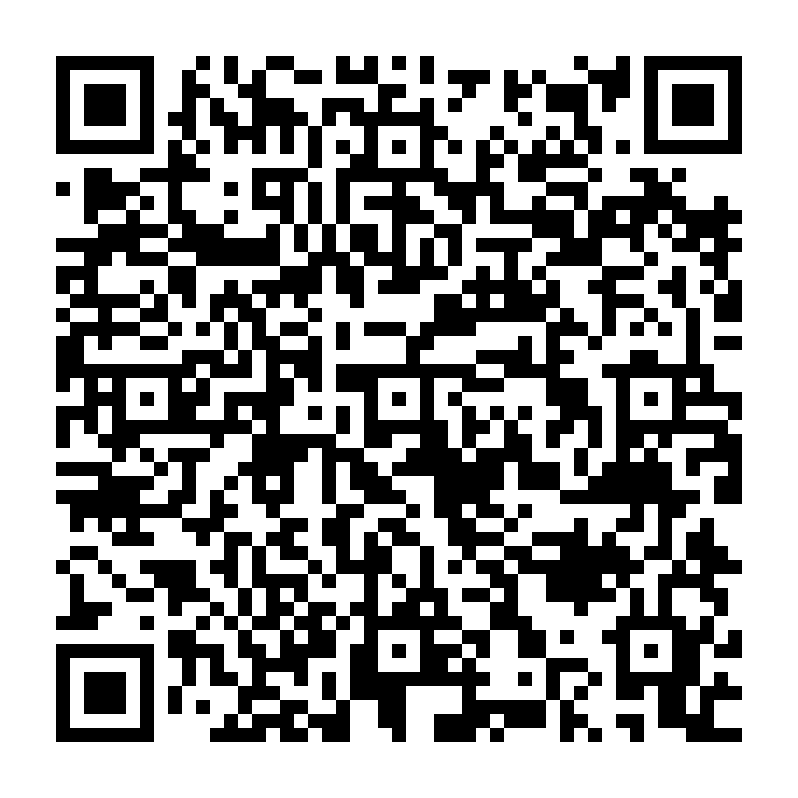 رمز الاستجابة السريعة