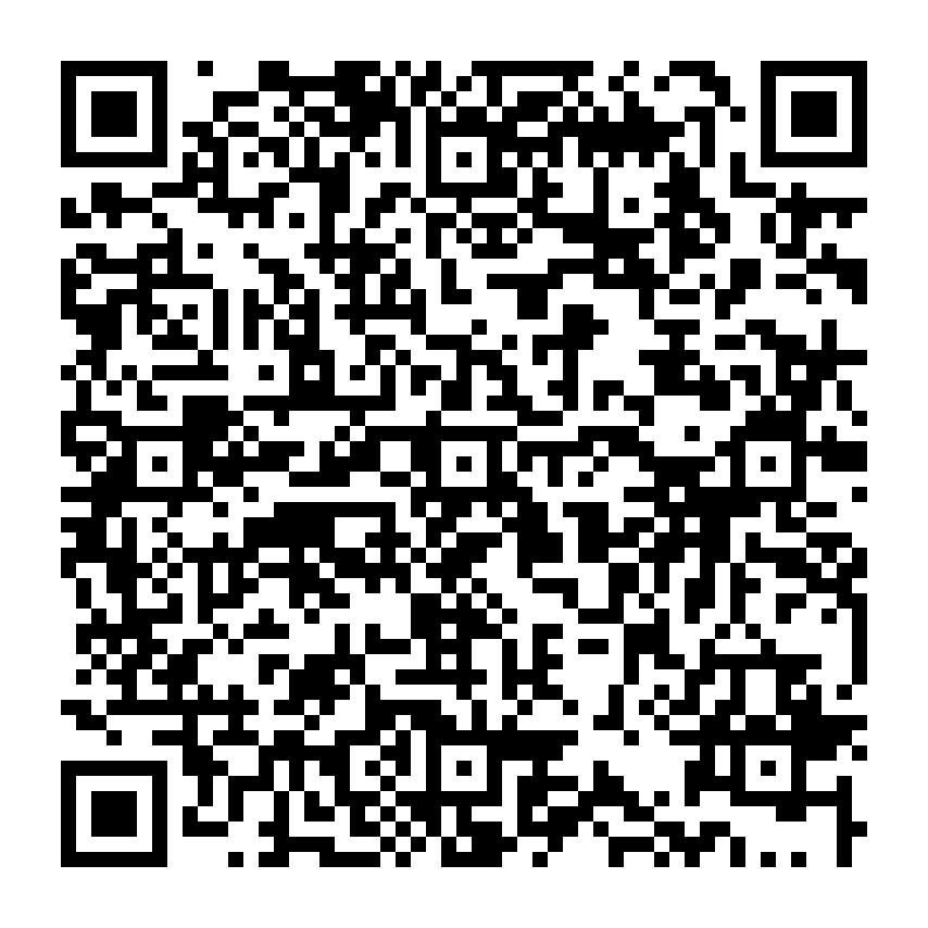 رمز الاستجابة السريعة