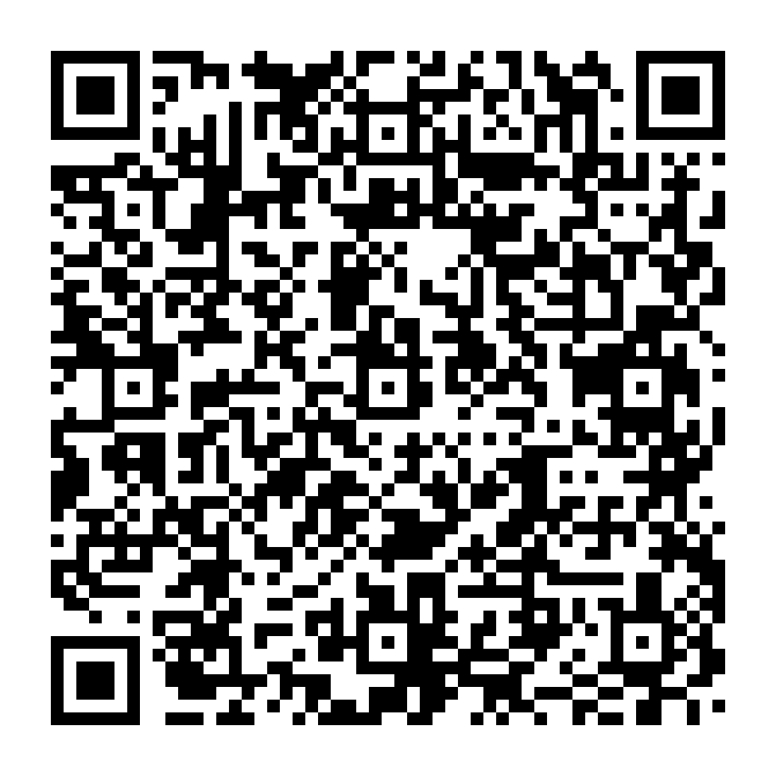 رمز الاستجابة السريعة