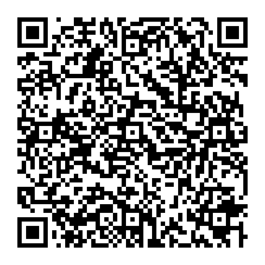 رمز QR