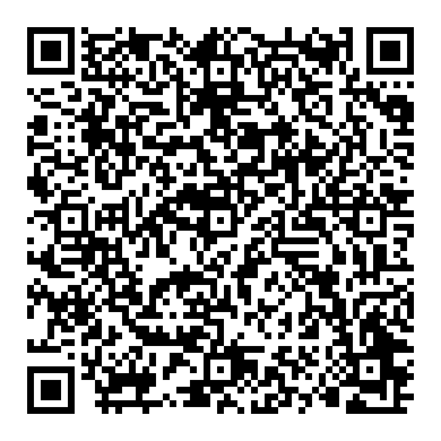 رمز الاستجابة السريعة