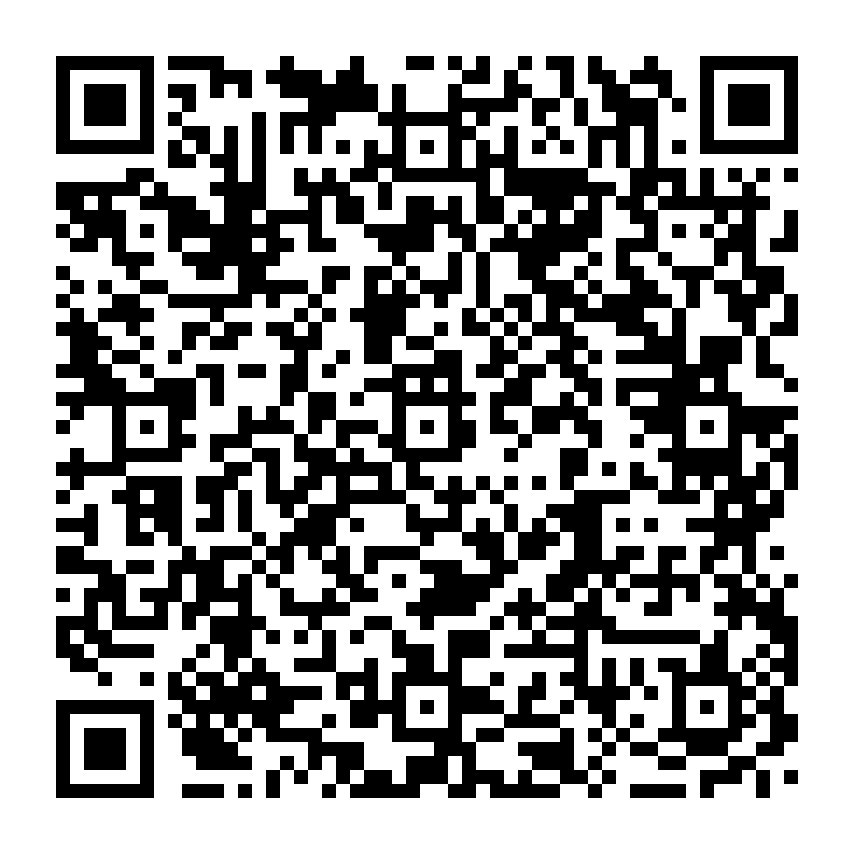 رمز الاستجابة السريعة