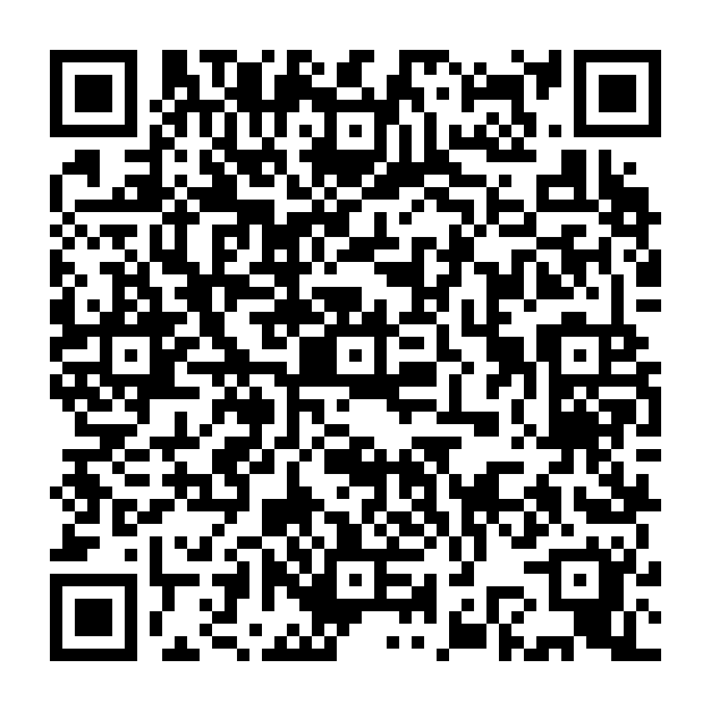 رمز الاستجابة السريعة