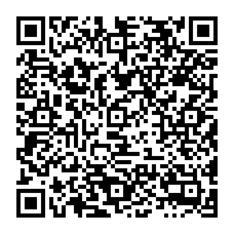 رمز الاستجابة السريعة