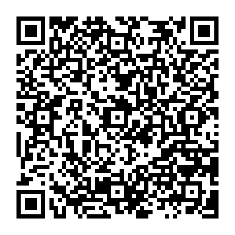 رمز QR