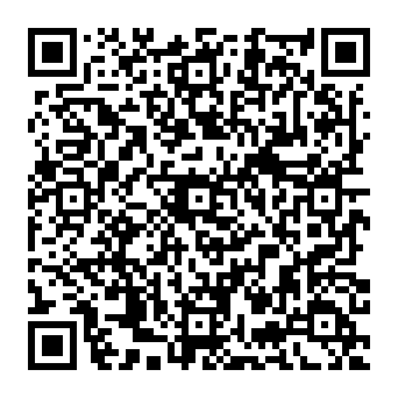 رمز الاستجابة السريعة