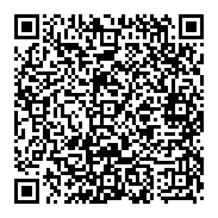 رمز الاستجابة السريعة