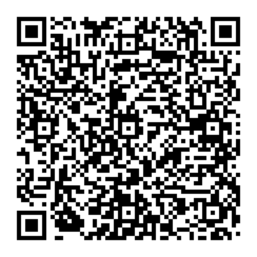 رمز الاستجابة السريعة