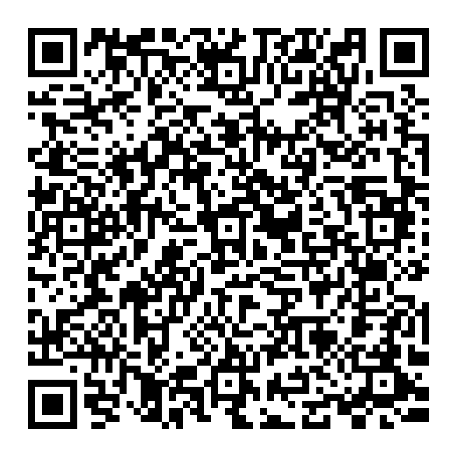رمز QR
