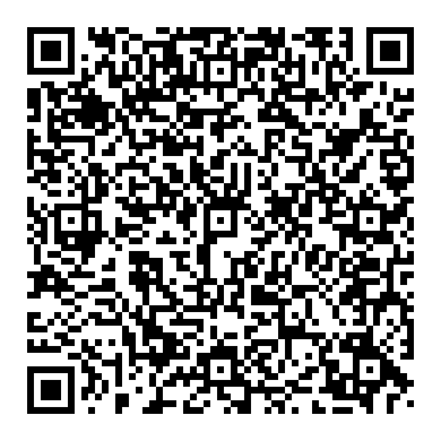 رمز QR
