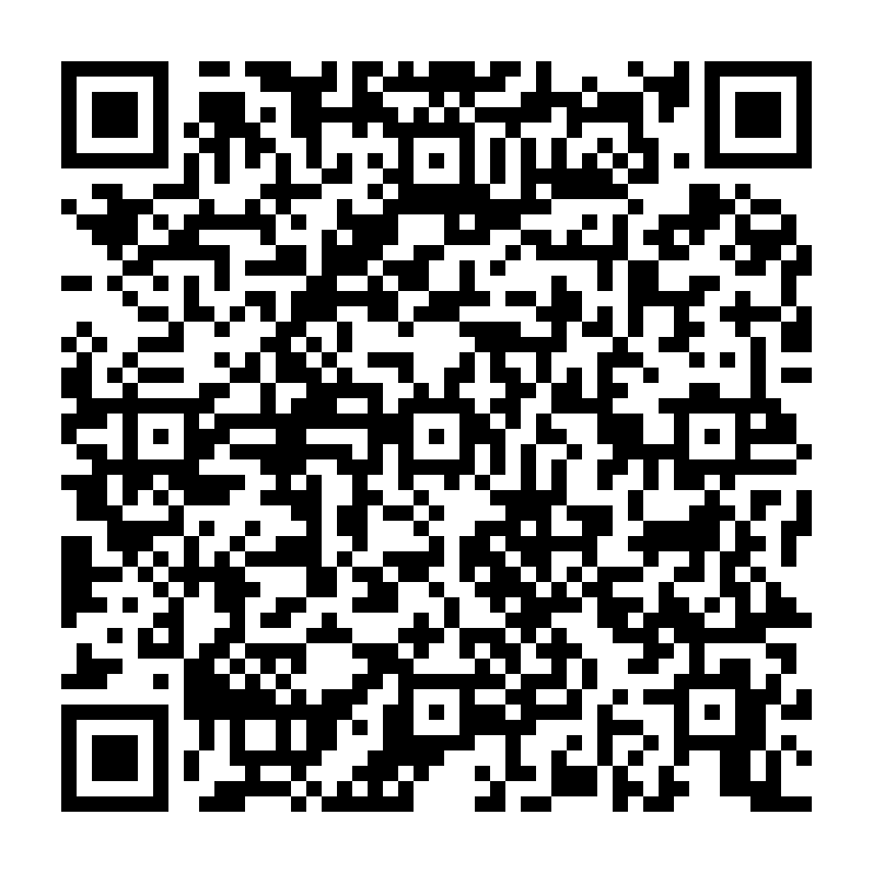 رمز الاستجابة السريعة