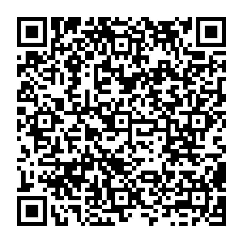 رمز الاستجابة السريعة