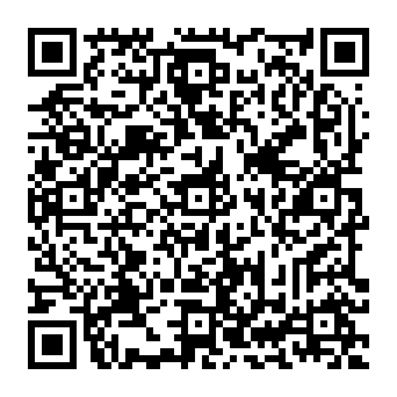 رمز الاستجابة السريعة
