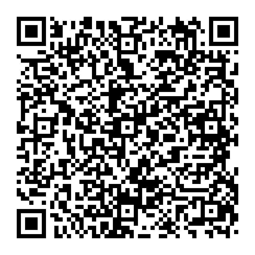 رمز QR