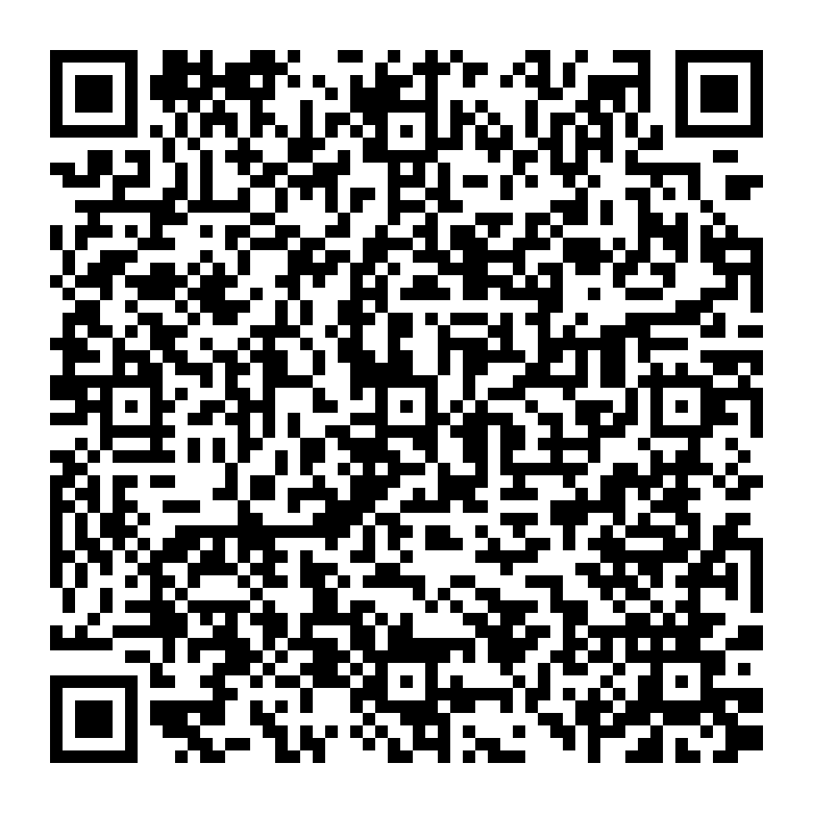 رمز QR