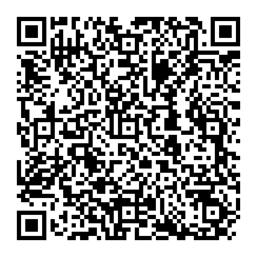 رمز QR