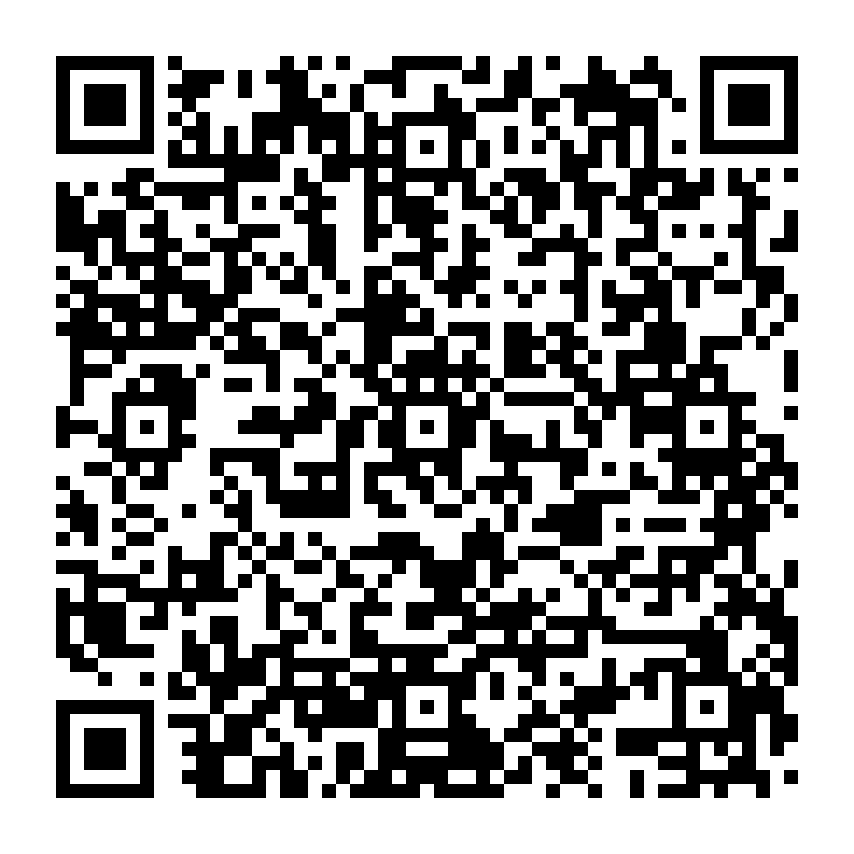 رمز QR