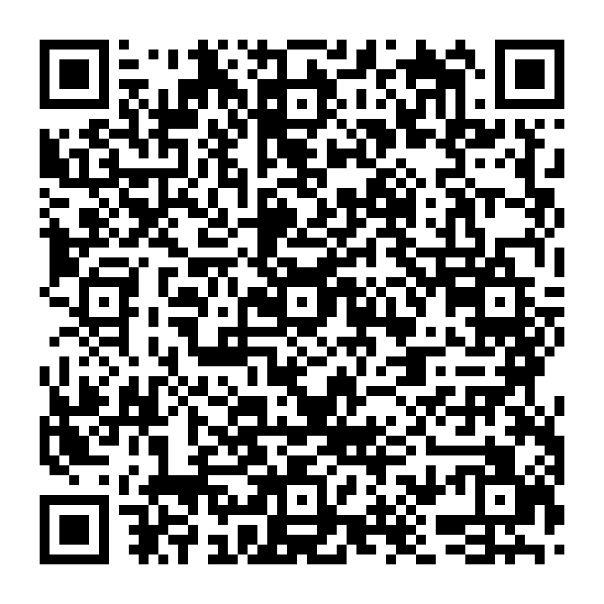 رمز QR