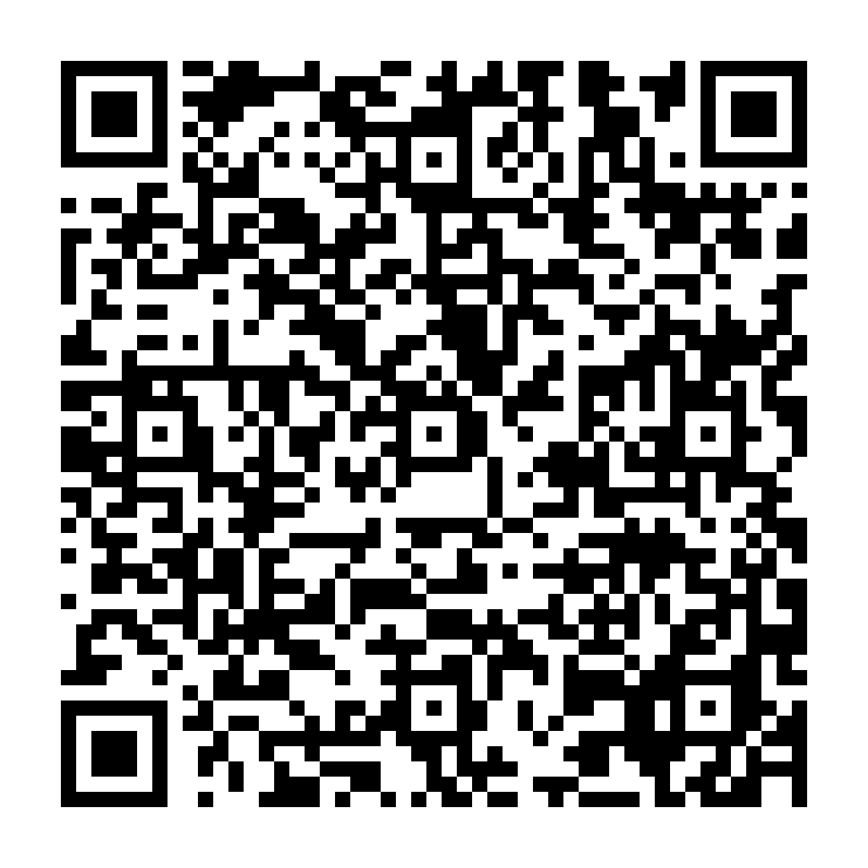 رمز الاستجابة السريعة