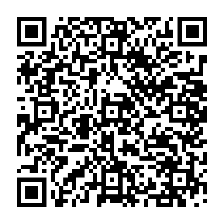 رمز الاستجابة السريعة