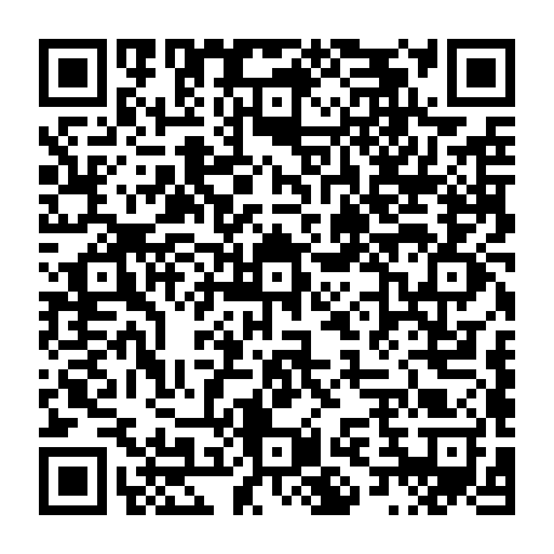 رمز الاستجابة السريعة
