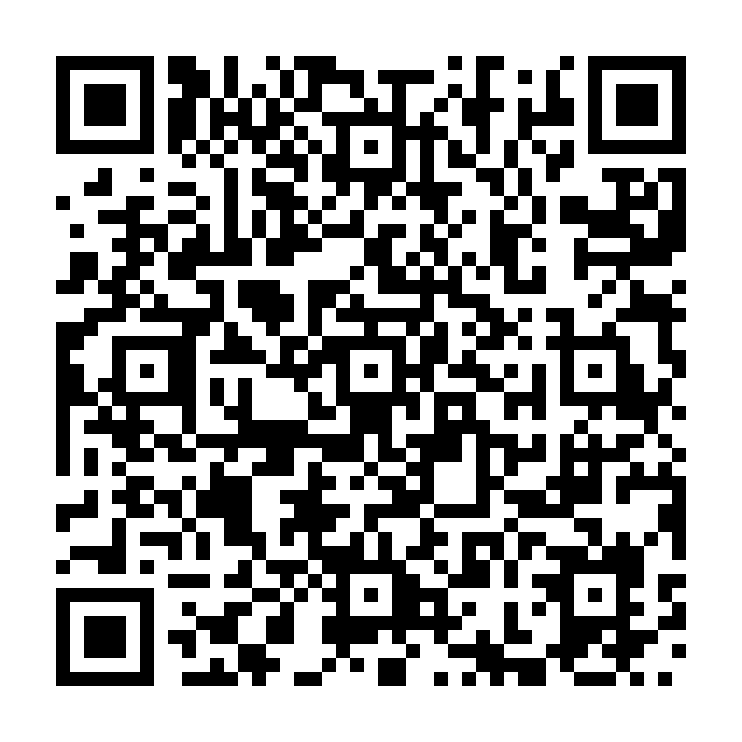 رمز الاستجابة السريعة