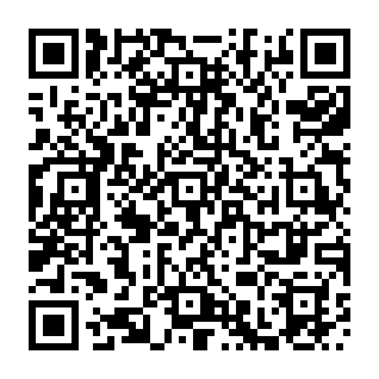 رمز الاستجابة السريعة