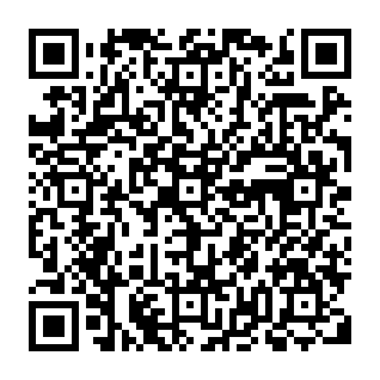 رمز الاستجابة السريعة