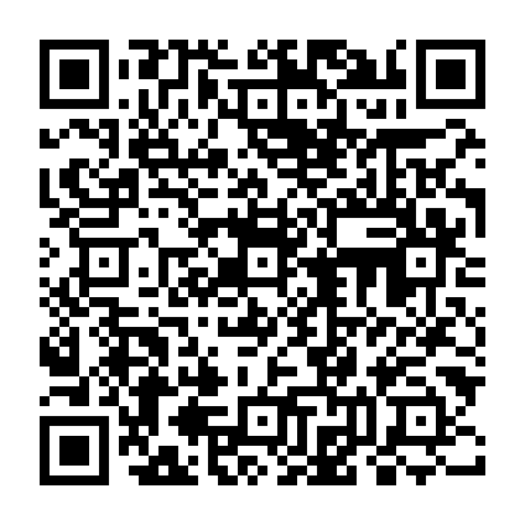 رمز QR
