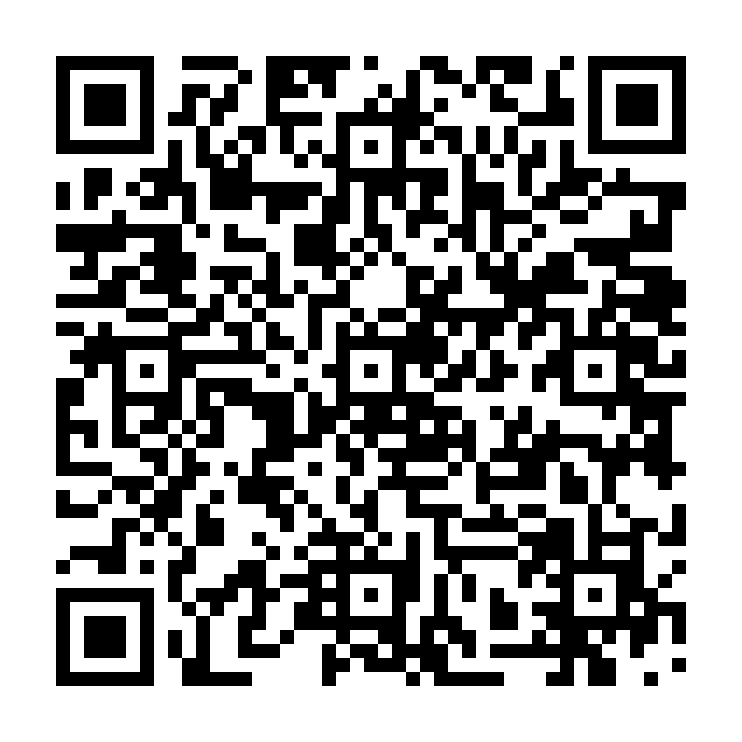 رمز الاستجابة السريعة