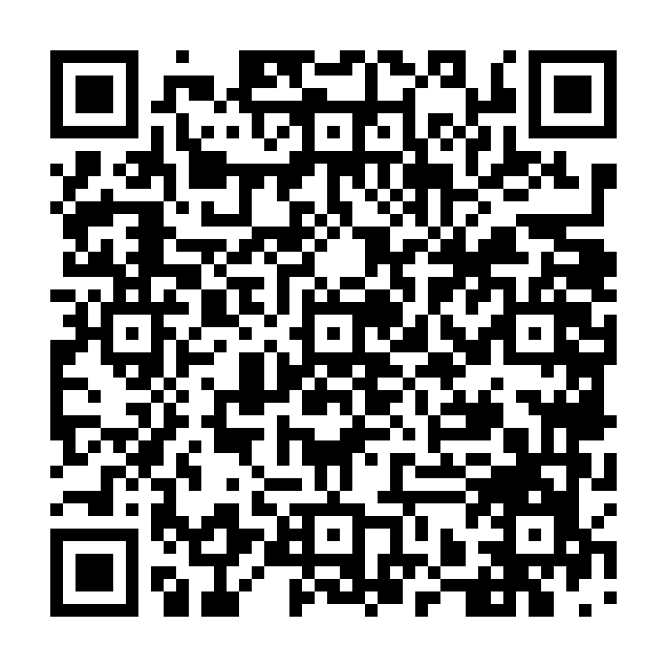 رمز الاستجابة السريعة