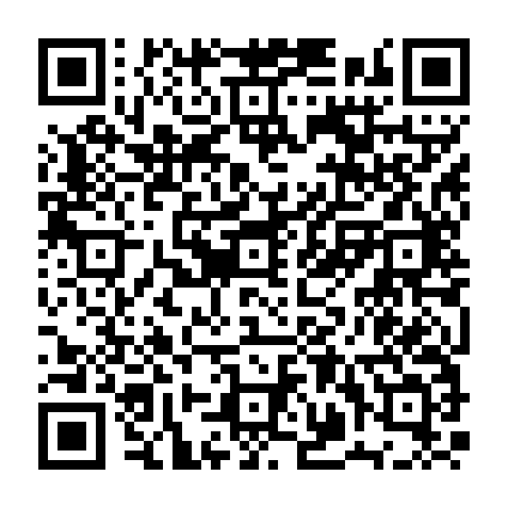 رمز الاستجابة السريعة