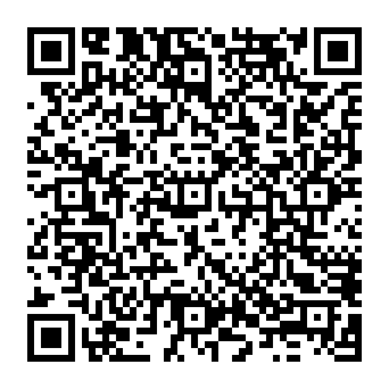 رمز الاستجابة السريعة