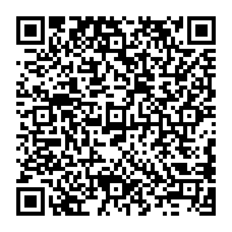 رمز الاستجابة السريعة