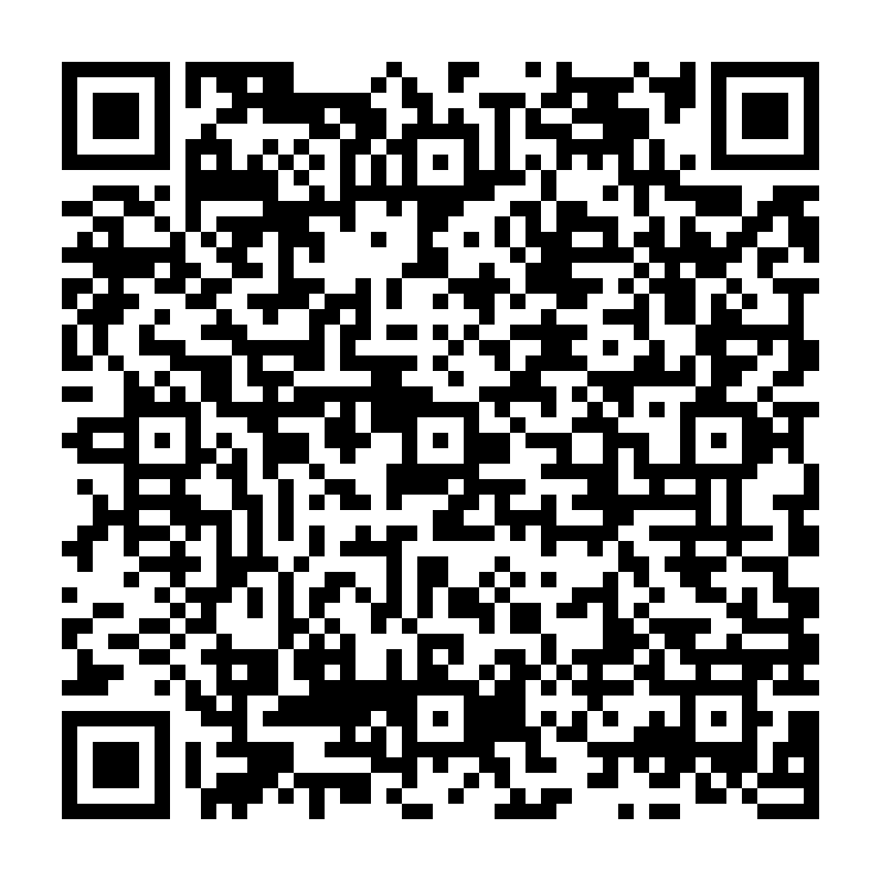 رمز الاستجابة السريعة