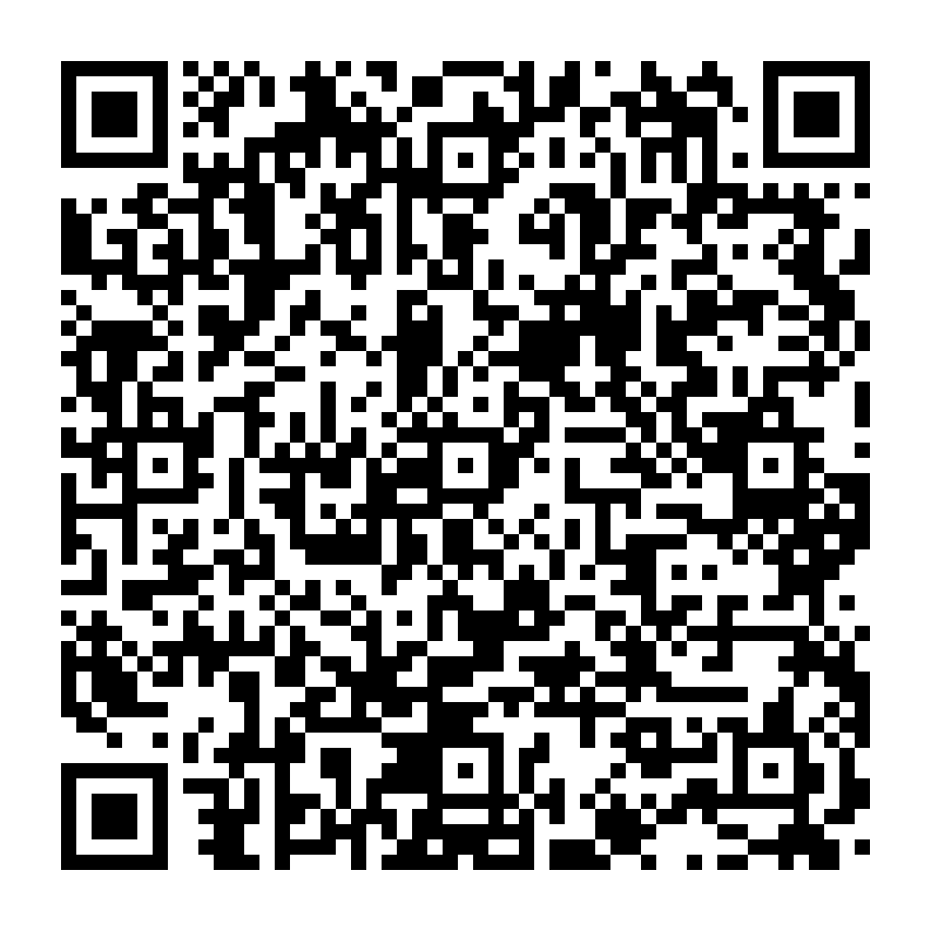 رمز الاستجابة السريعة