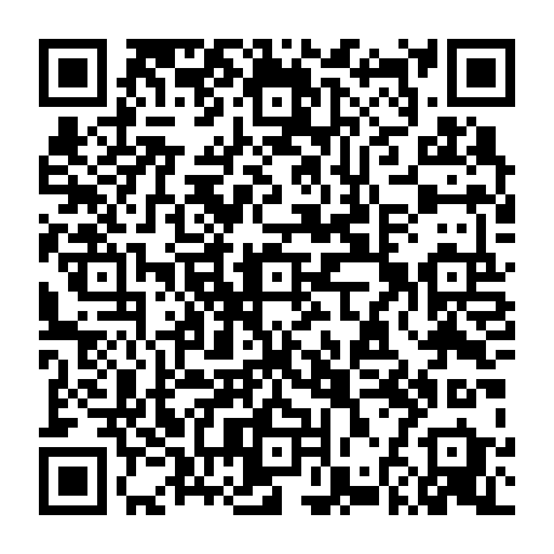 رمز الاستجابة السريعة