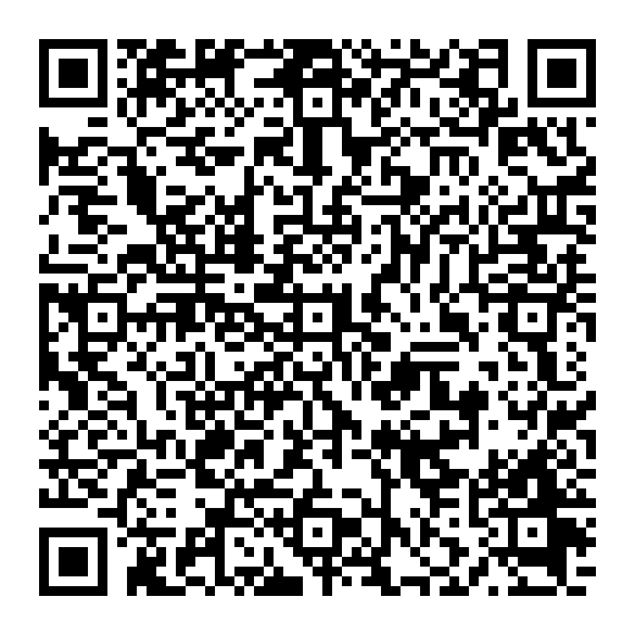 رمز QR