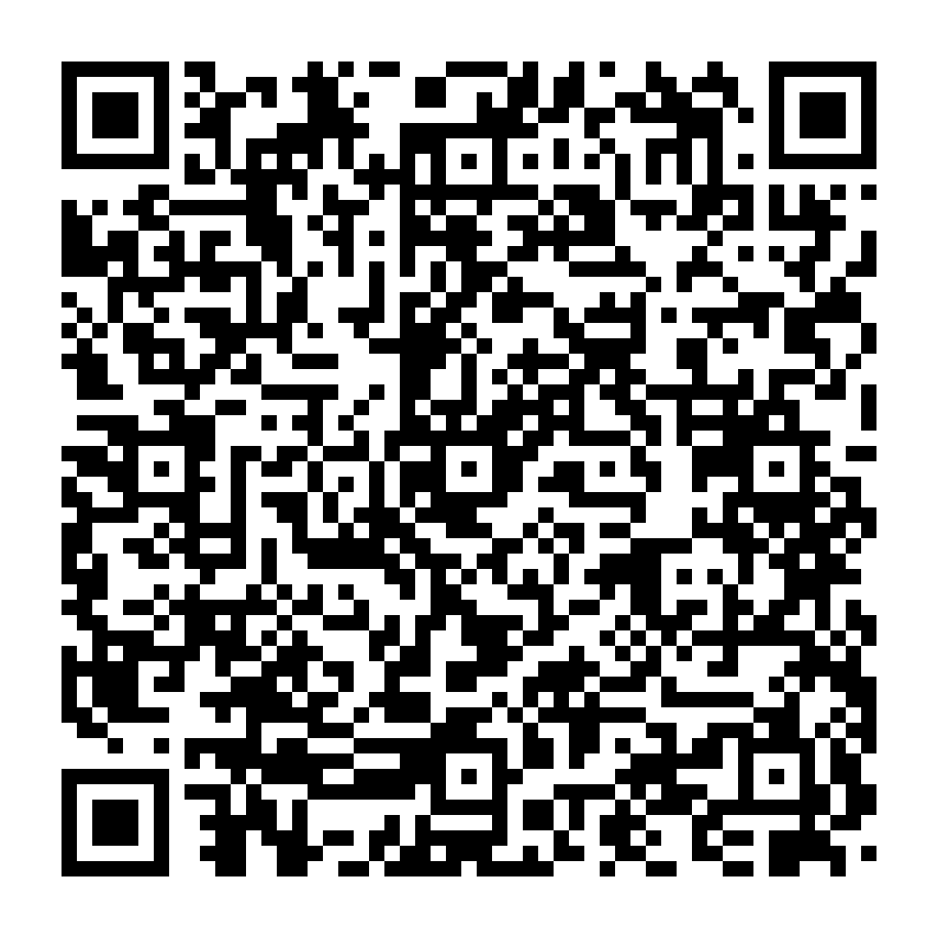 رمز الاستجابة السريعة