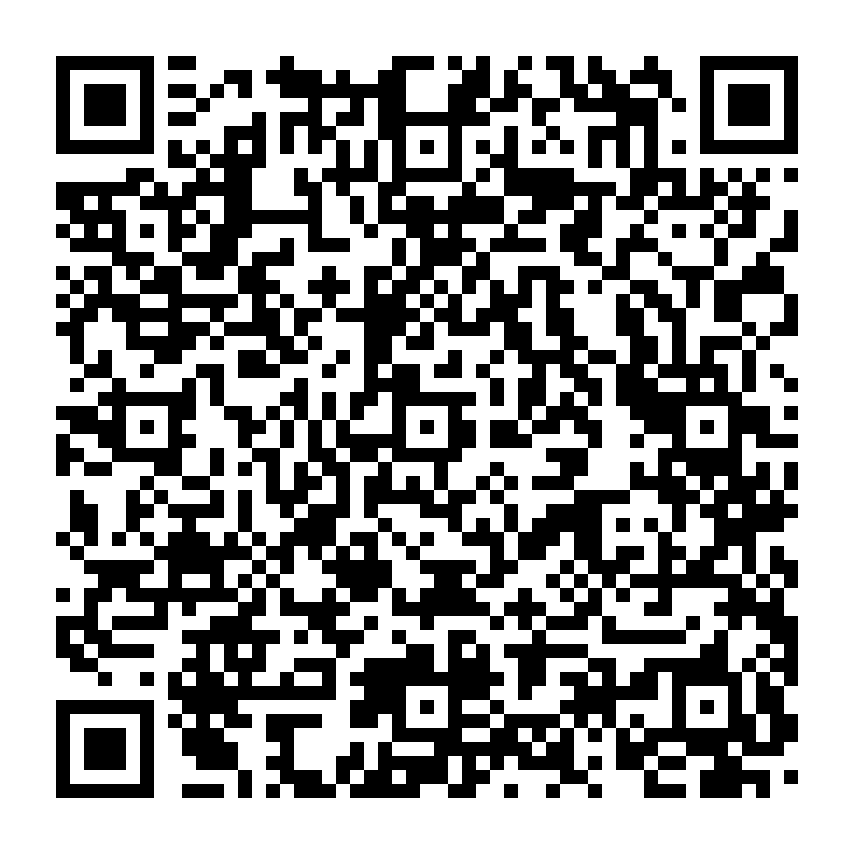 رمز الاستجابة السريعة