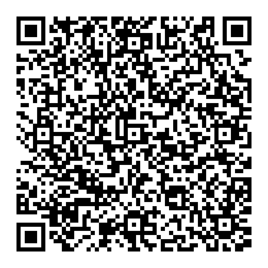 رمز QR