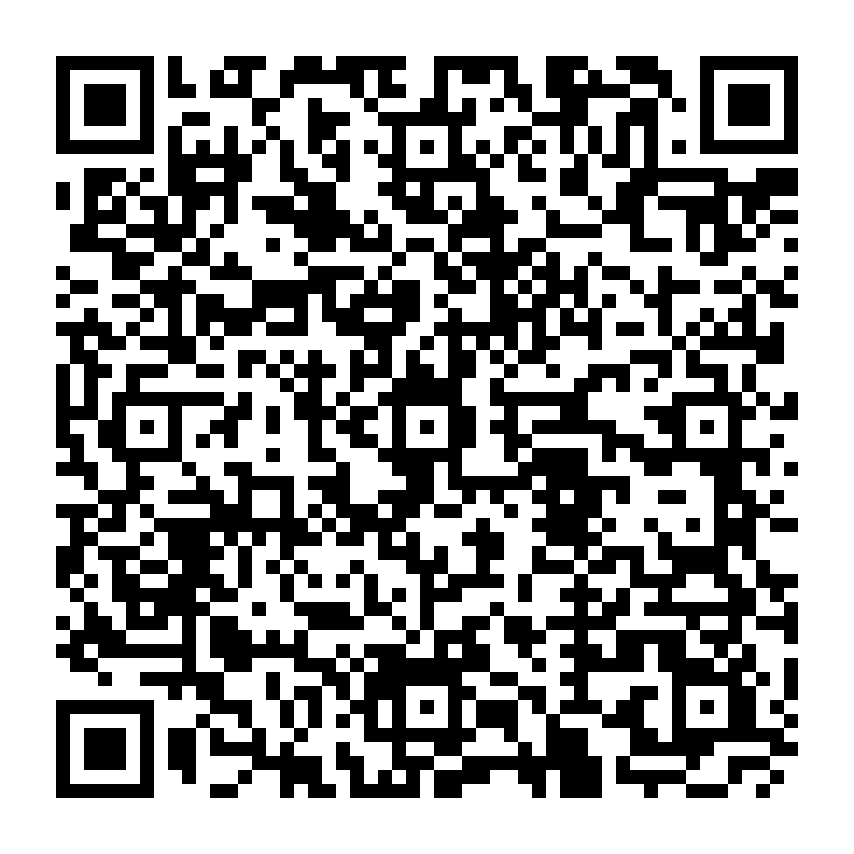 رمز الاستجابة السريعة