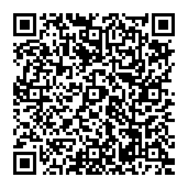 رمز الاستجابة السريعة