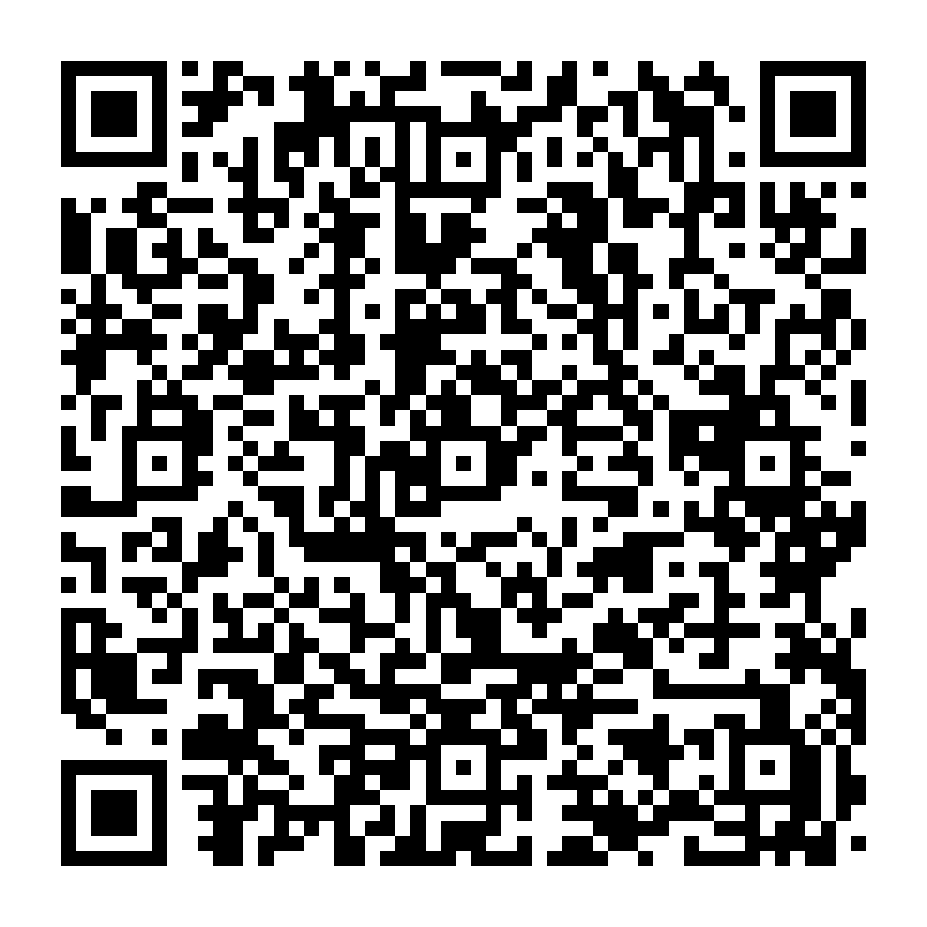 رمز الاستجابة السريعة