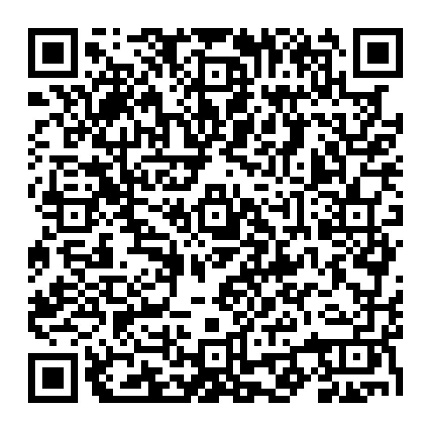 رمز QR