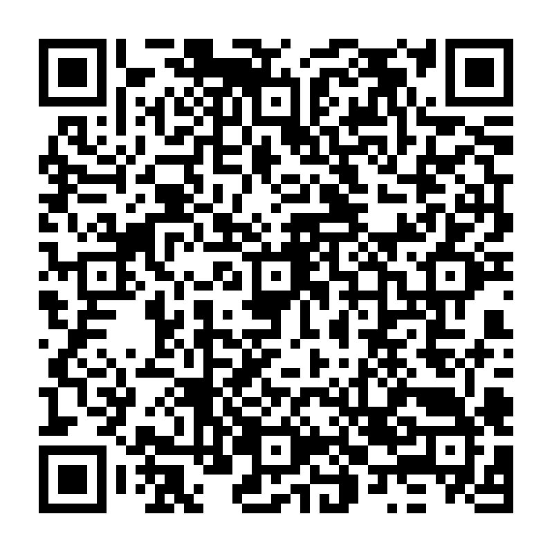 رمز الاستجابة السريعة