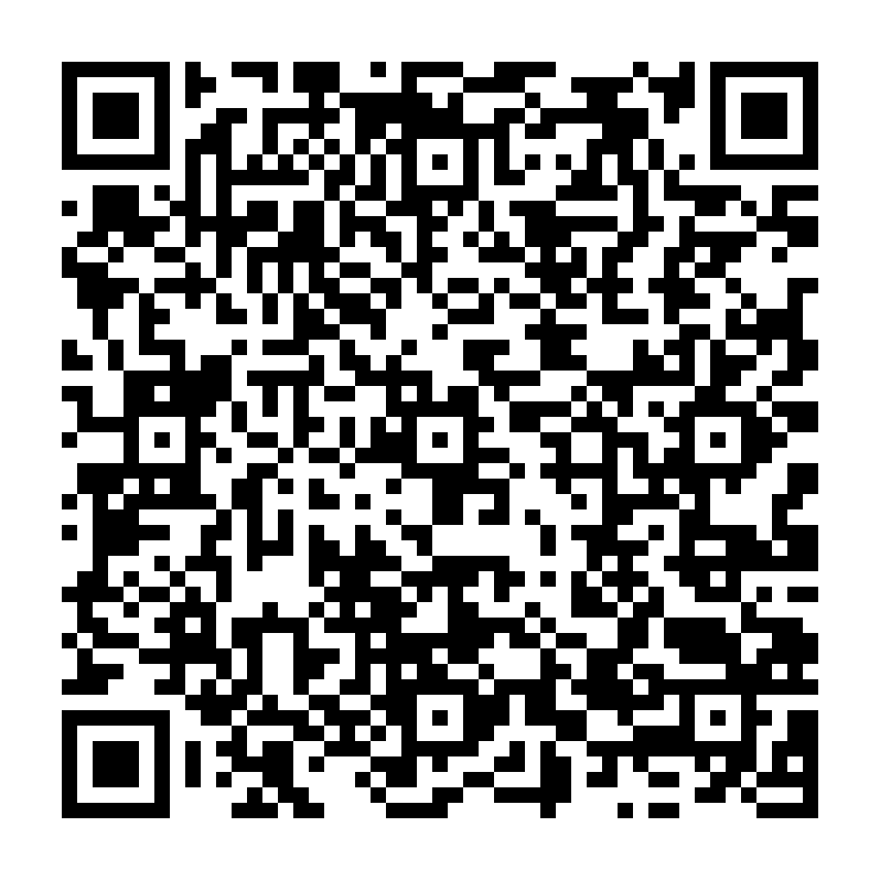 رمز الاستجابة السريعة